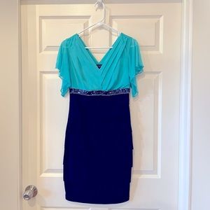 Enfocus Studio Dress